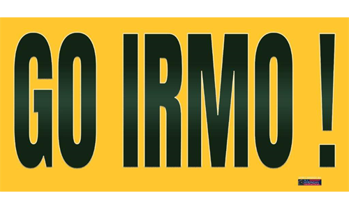 2022 Irmo All-Star Teams
