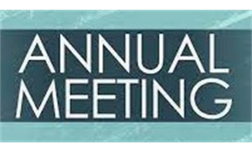 September 12 at 6:30 pm, Friarsgate Park Rec Building