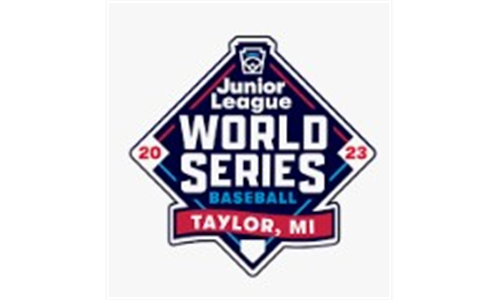 Watch ILL in the Juniors World Series, ESPN+